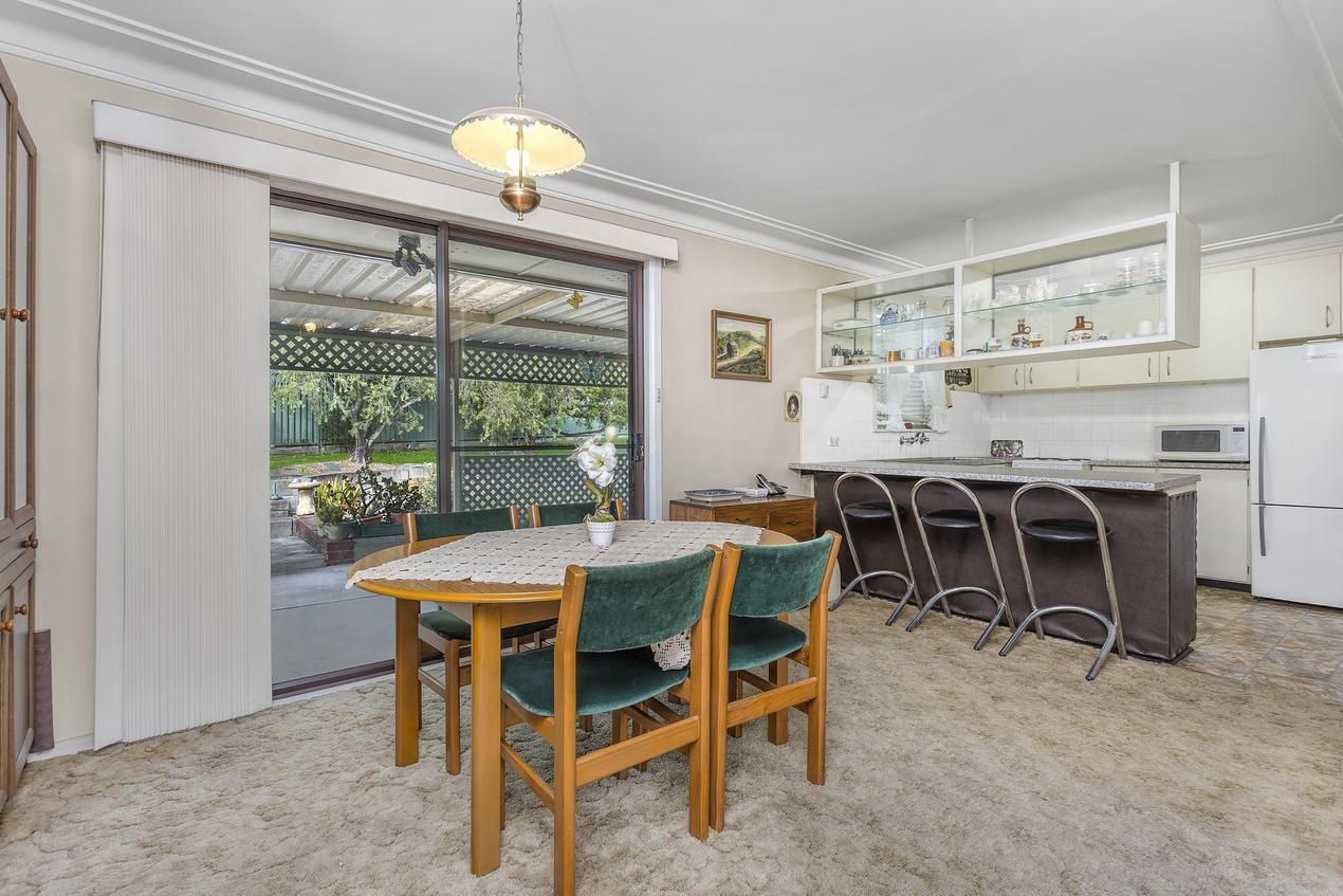 Real Estate For Sale 16 Grayson Road North Epping , NSW