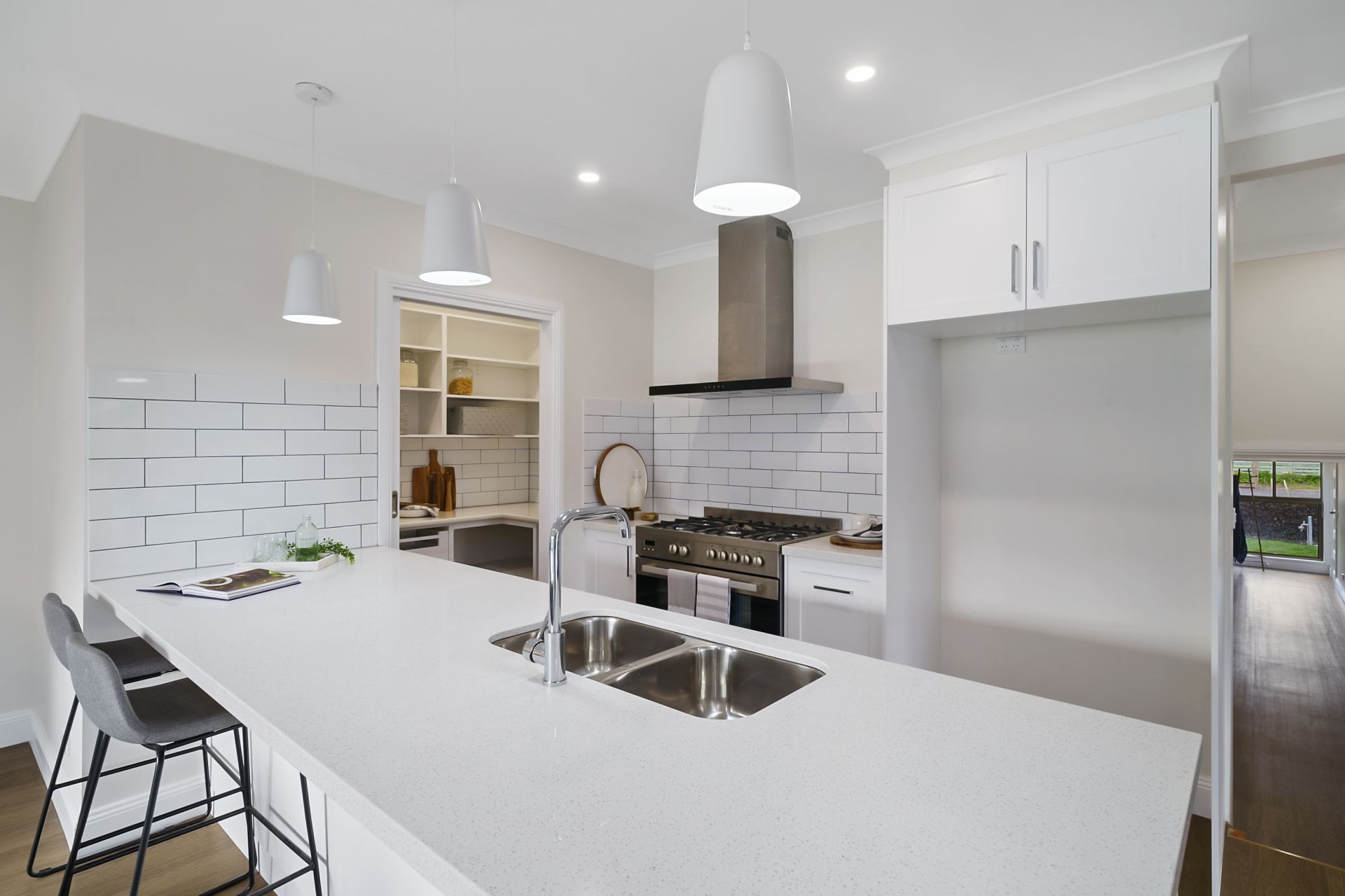 23 Benalla Street, BENALLA Living Here Benalla