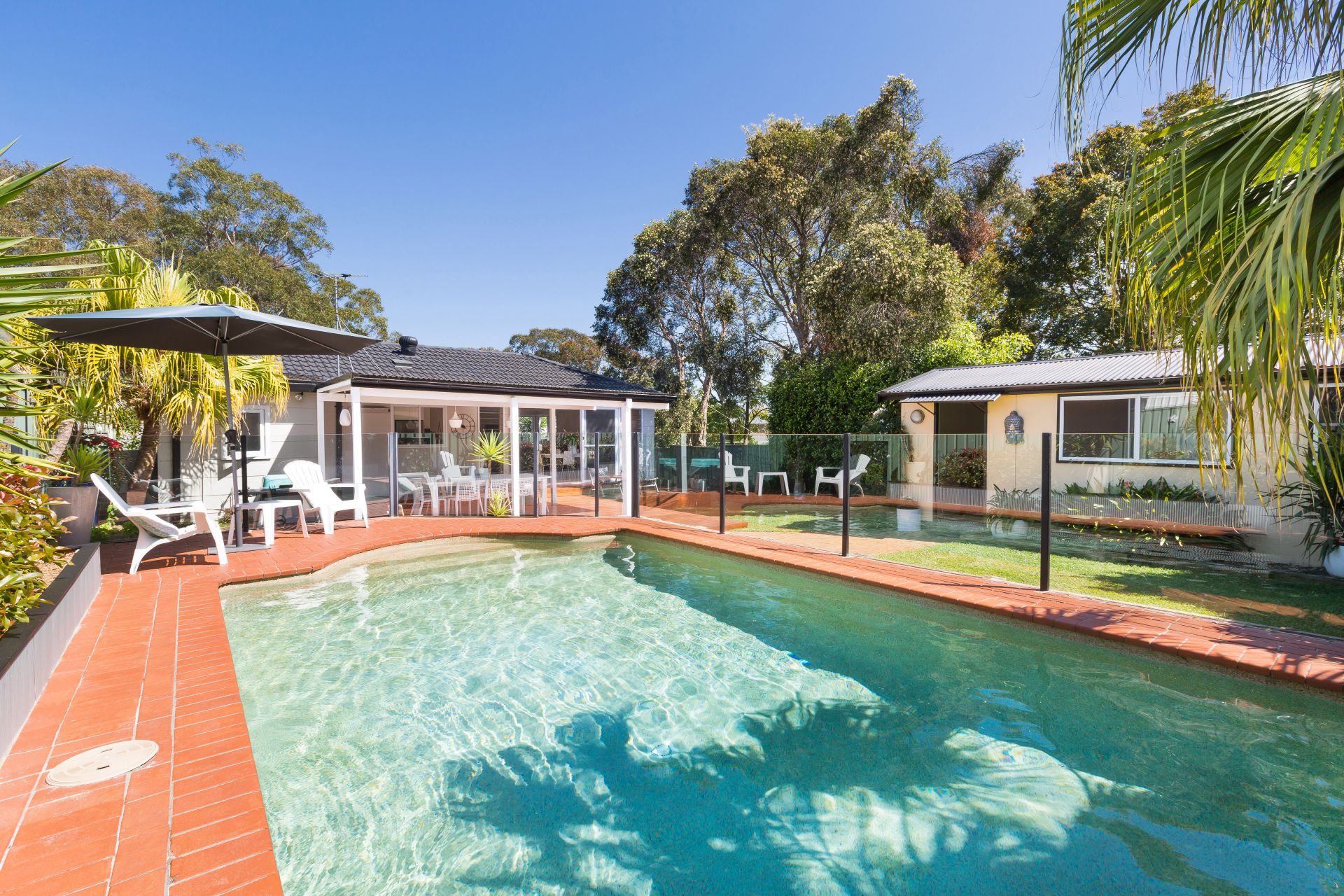 6 Jones Street, Engadine Gibson Partners Real Estate