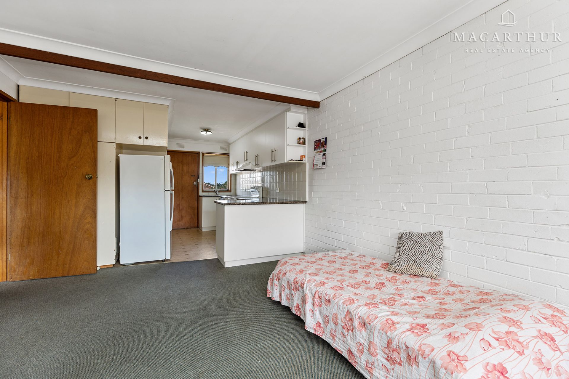 5/89 Ziegler Avenue, Kooringal Macarthur Real Estate Agency