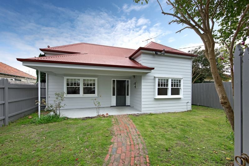 3A Street, Oakleigh OBrien Real Estate