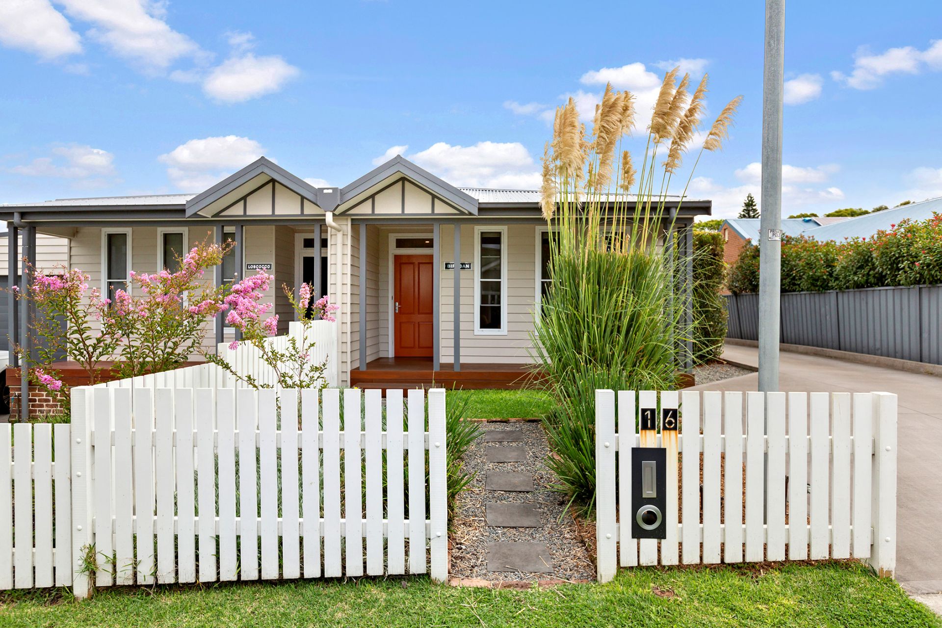 Real Estate For Sale 16 Union Street Tighes Hill , NSW
