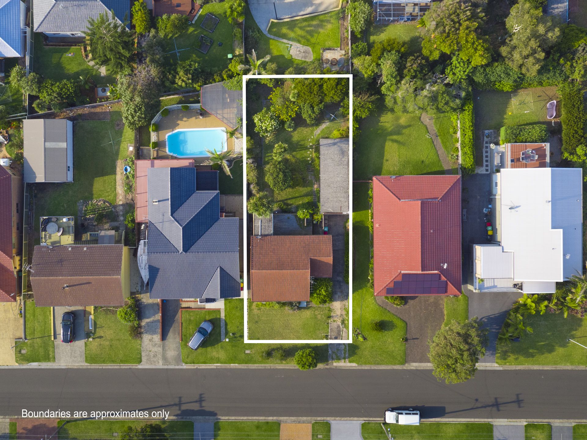 98 Attunga Avenue, Kiama Heights First National Coast & Country Real Estate