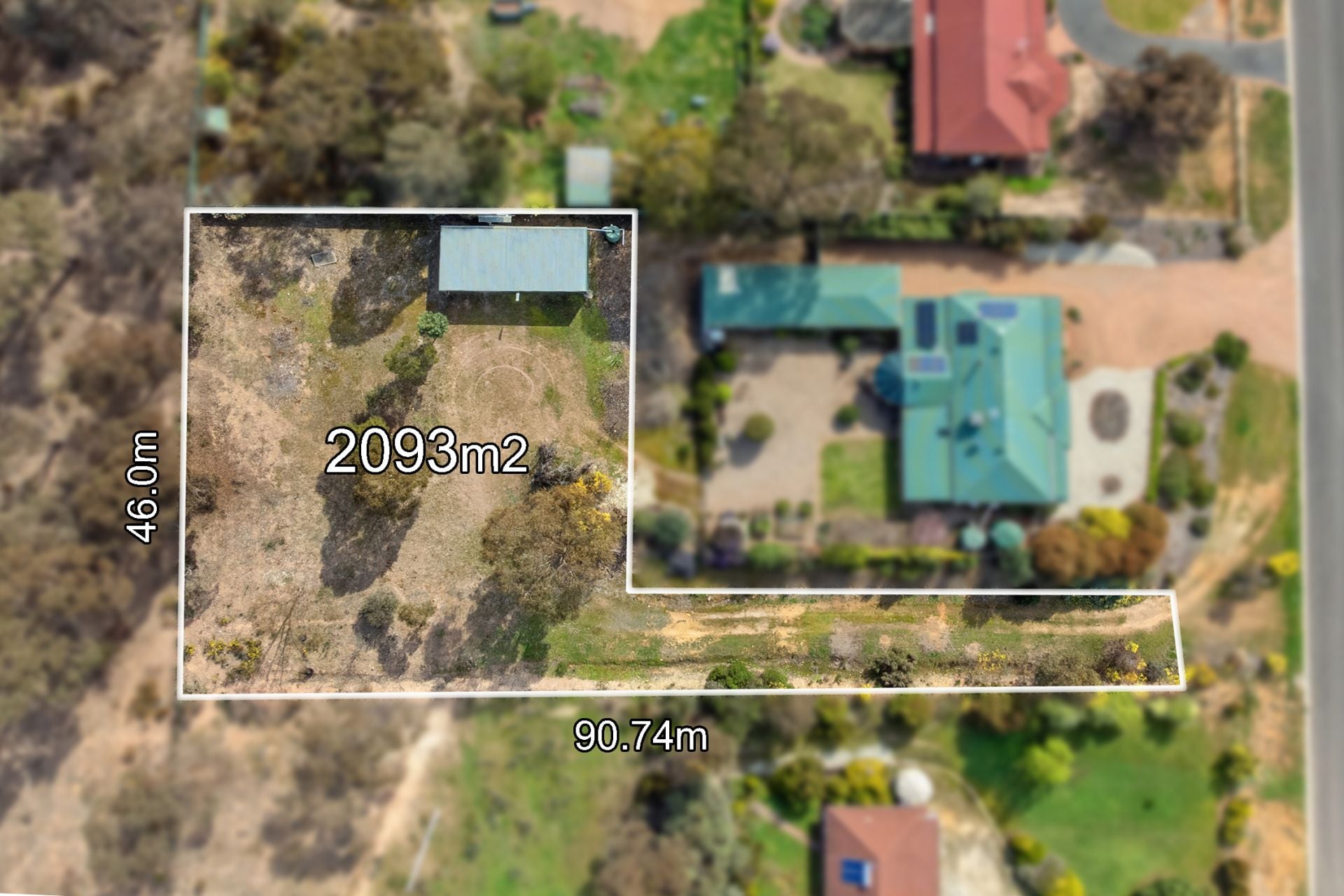 6A Michelle Drive, Maiden Gully Bendigo Ballarat Real Estate Pty Ltd