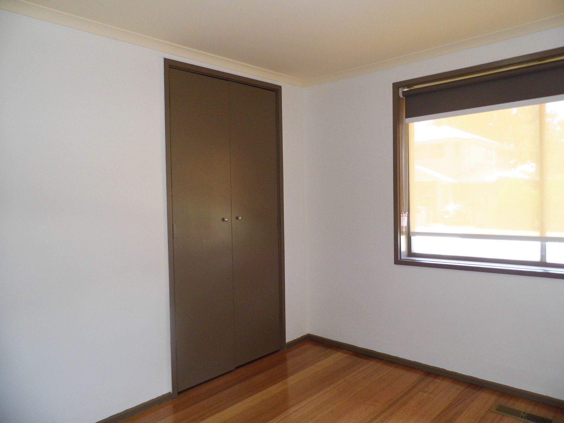 21 Ransom Avenue, ALTONA Sweeney Estate Agents