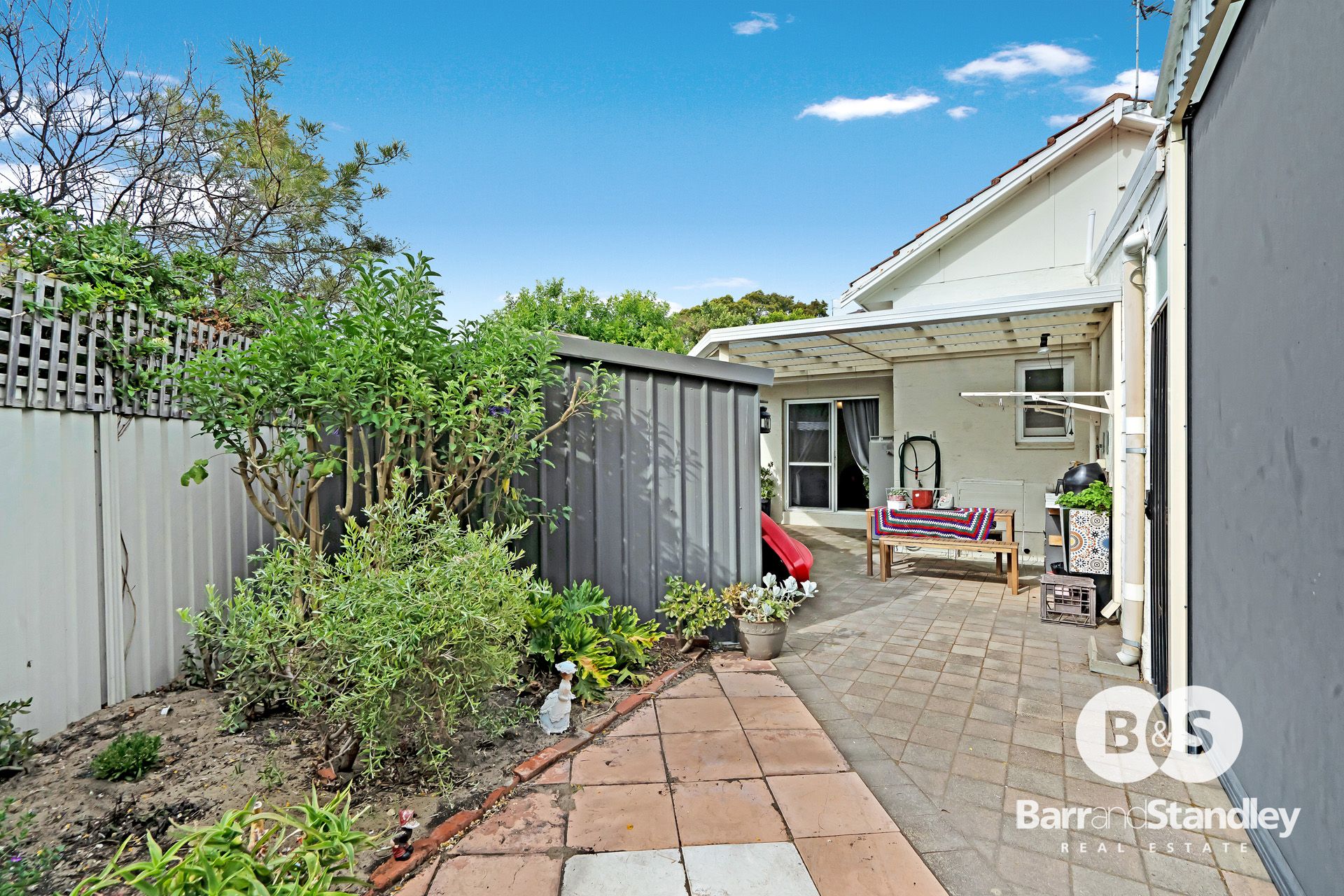 16 Charles Street Bunbury , WA