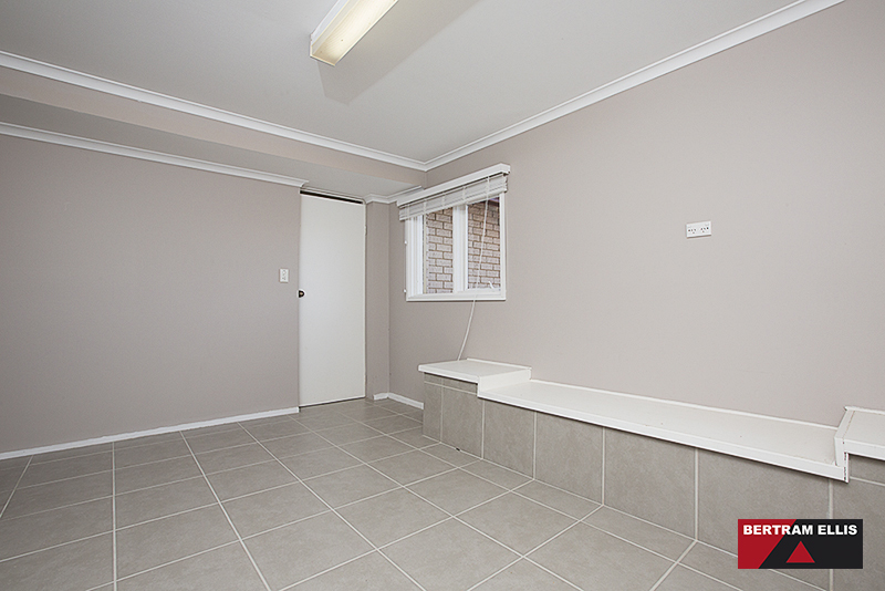 Real Estate For Sale 30 Winstanley Street Chapman , ACT