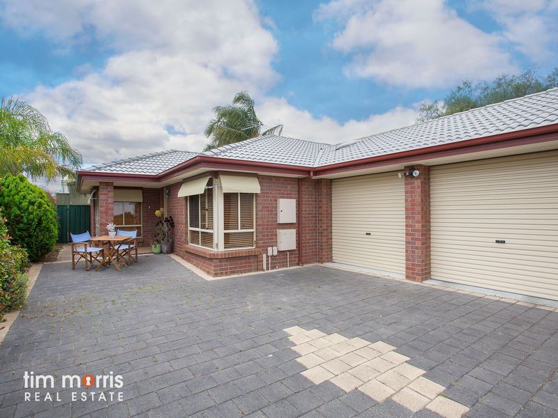 13A Ocean Vista, Seacliff Park Tim Morris Real Estate
