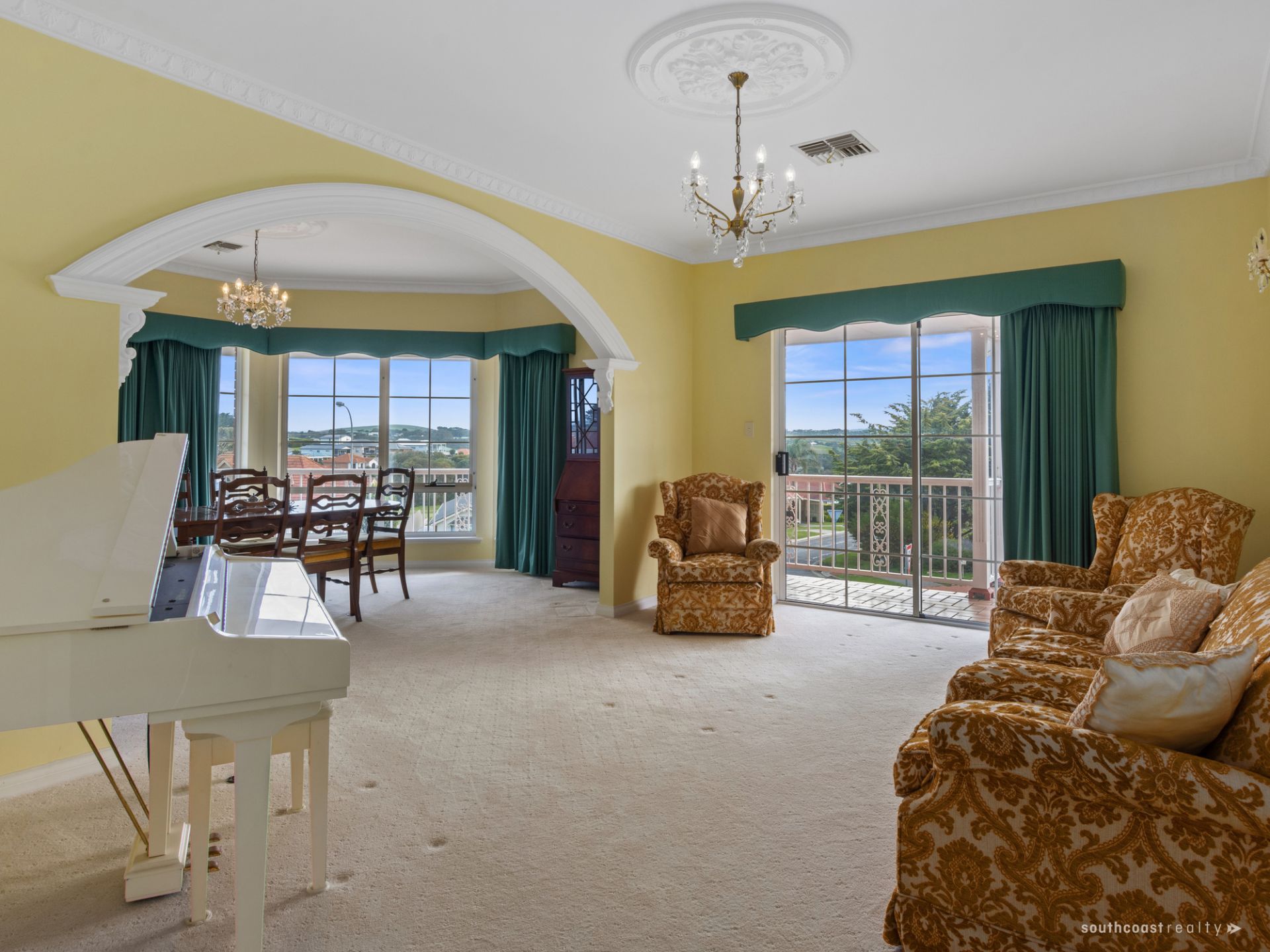 77 Rapid Drive, McCracken South Coast Realty