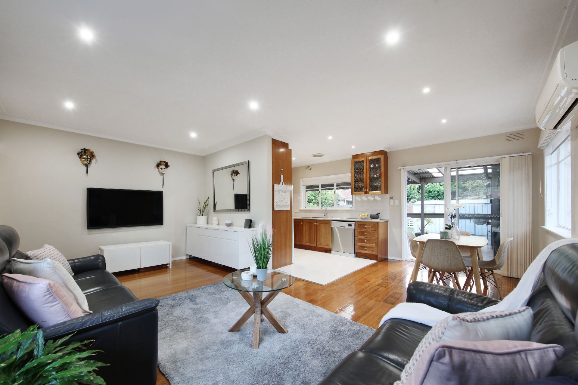 15 Abercrombie Street, Oakleigh South OBrien Real Estate