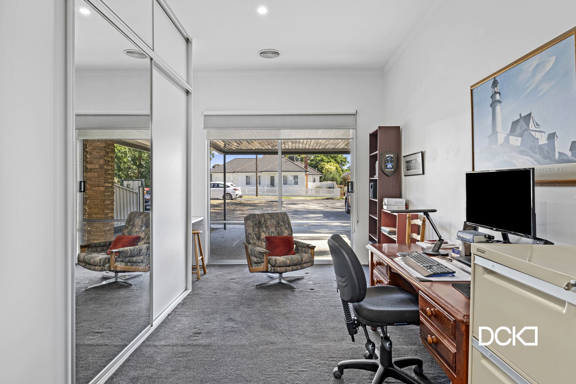 2 Beebe Street, Flora Hill DCK Real Estate