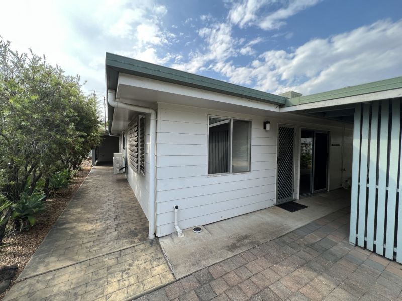 Dalby Fitzsimmons Real Estate