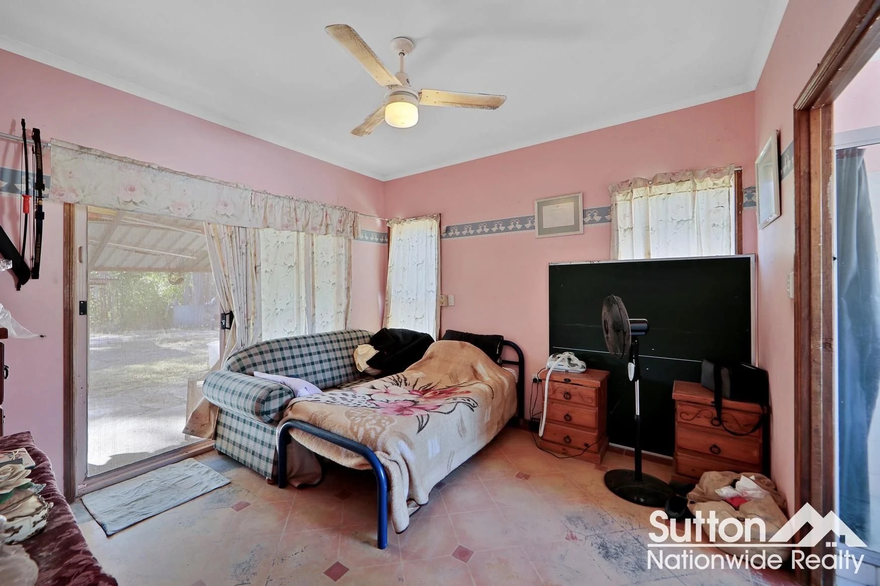 Real Estate For Sale 122 Halford Drive Maroondan , QLD