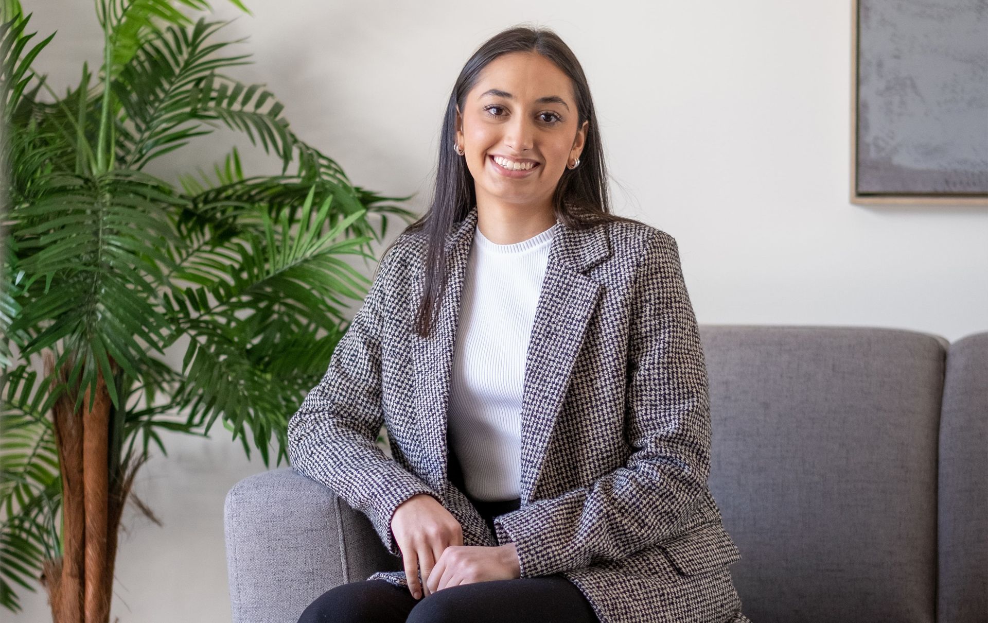 Isabella Ferry Stone Real Estate