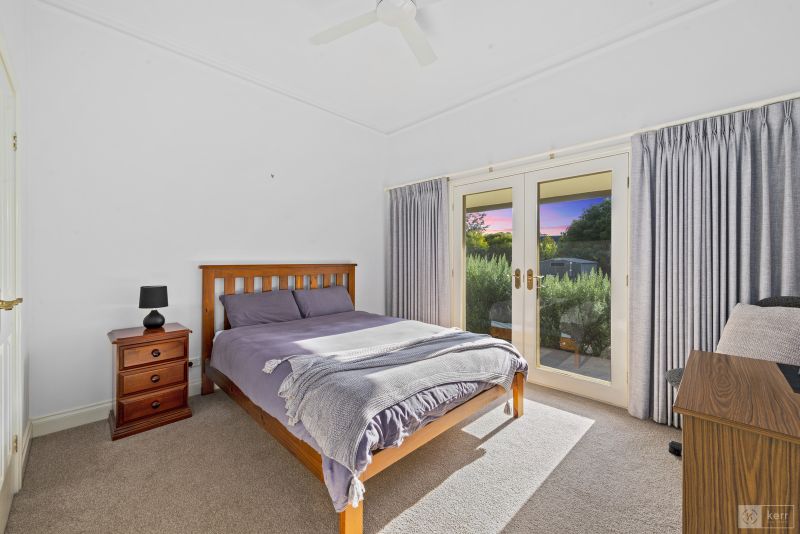3642 Snell Road, Barooga Kerr Real Estate