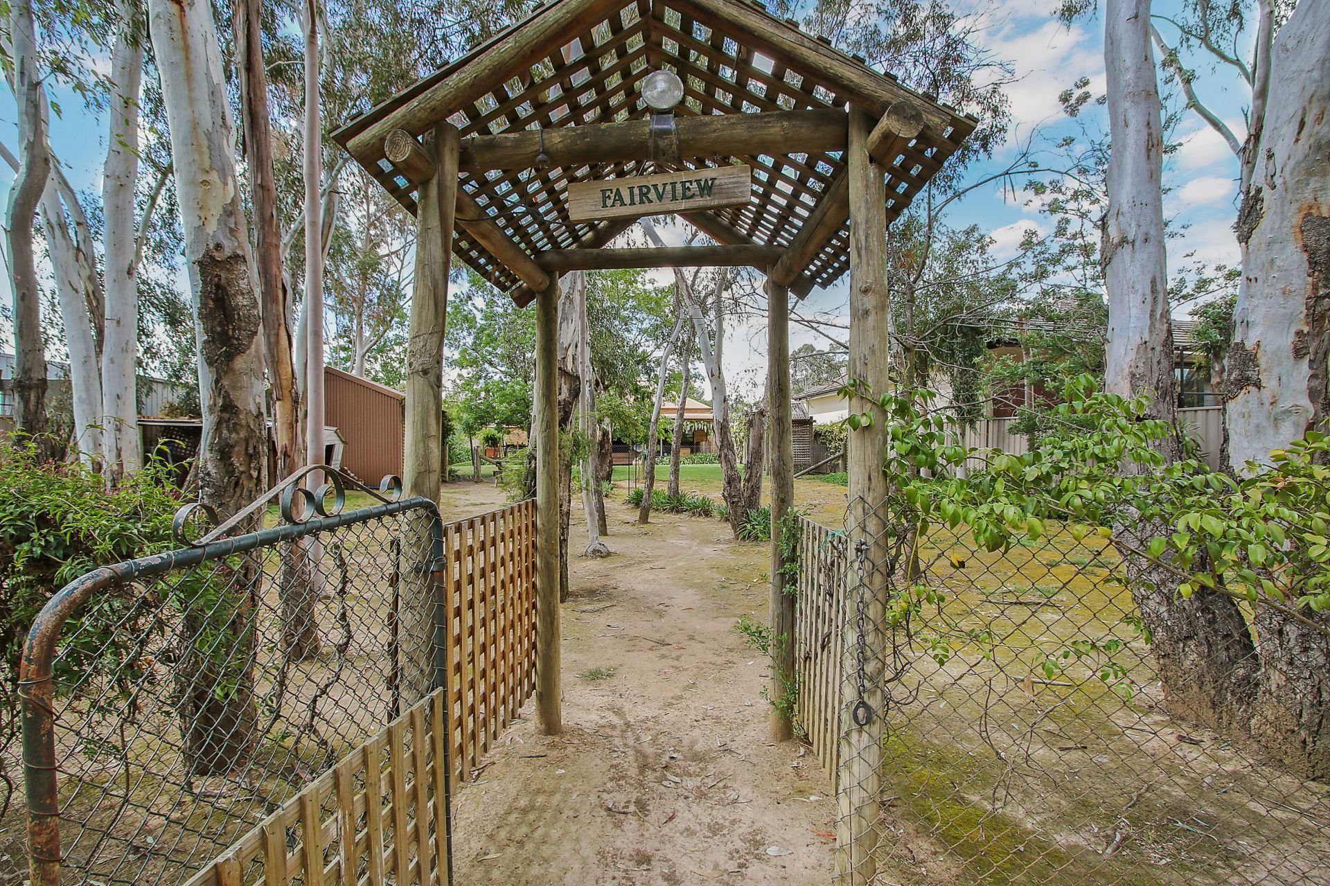 14 Ascot Court, BENALLA Living Here Benalla