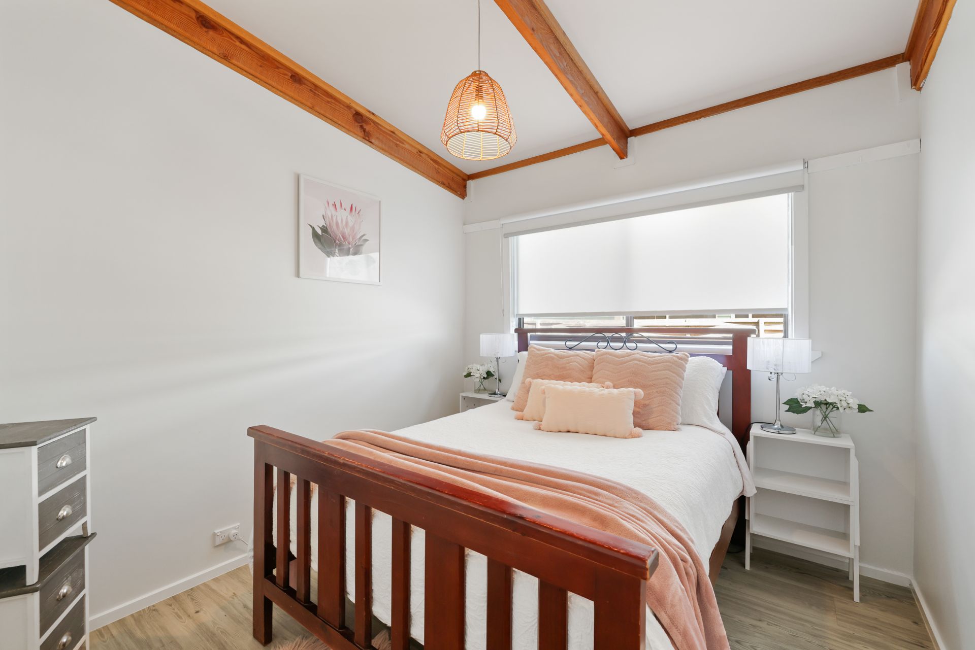 7 Irving Road, Cowes OBrien Real Estate