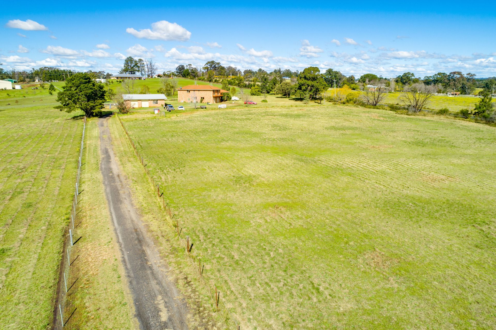 Real Estate For Sale 45 Werriberri Road Orangeville , NSW