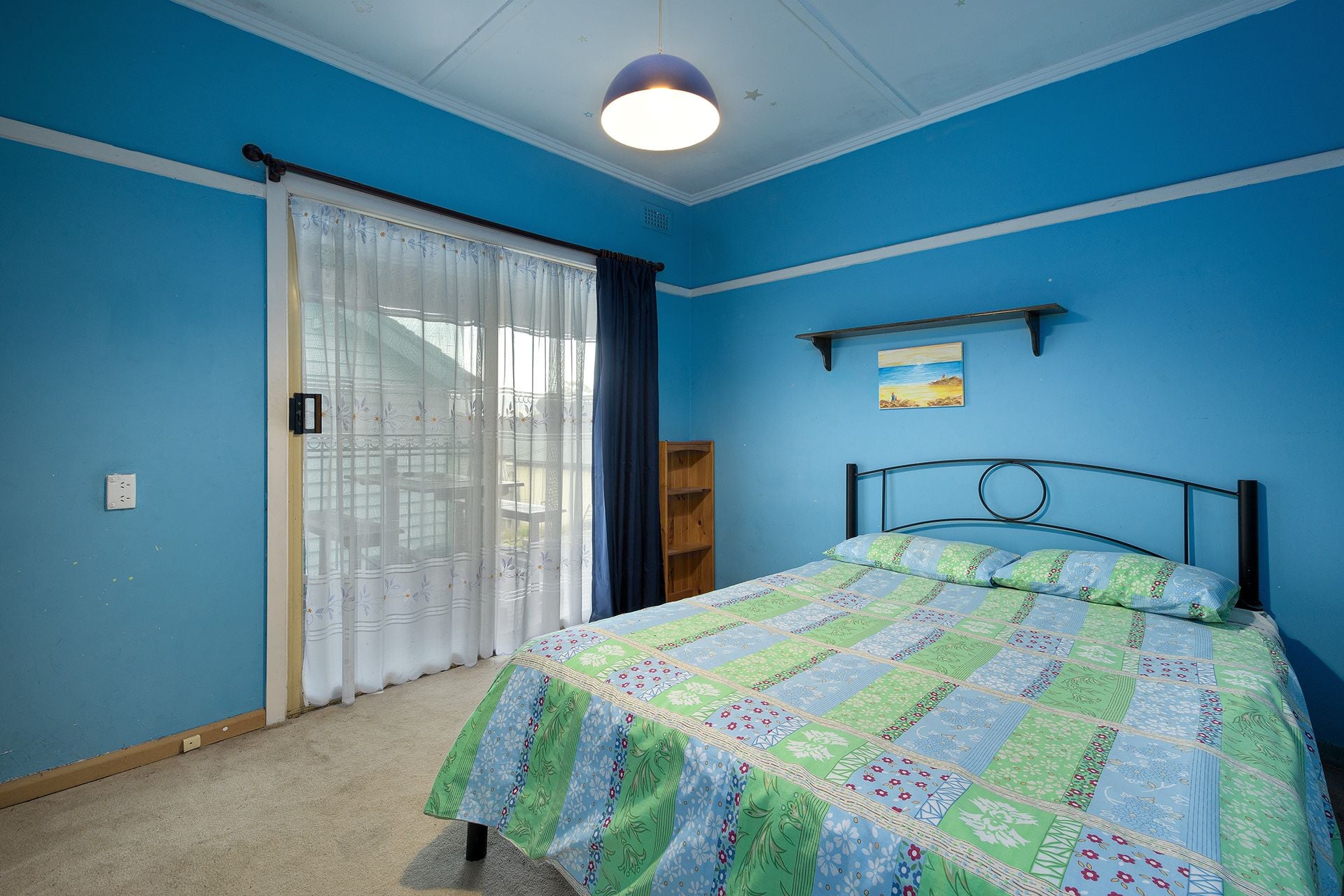 7 Denbigh Street, Frankston OBrien Real Estate