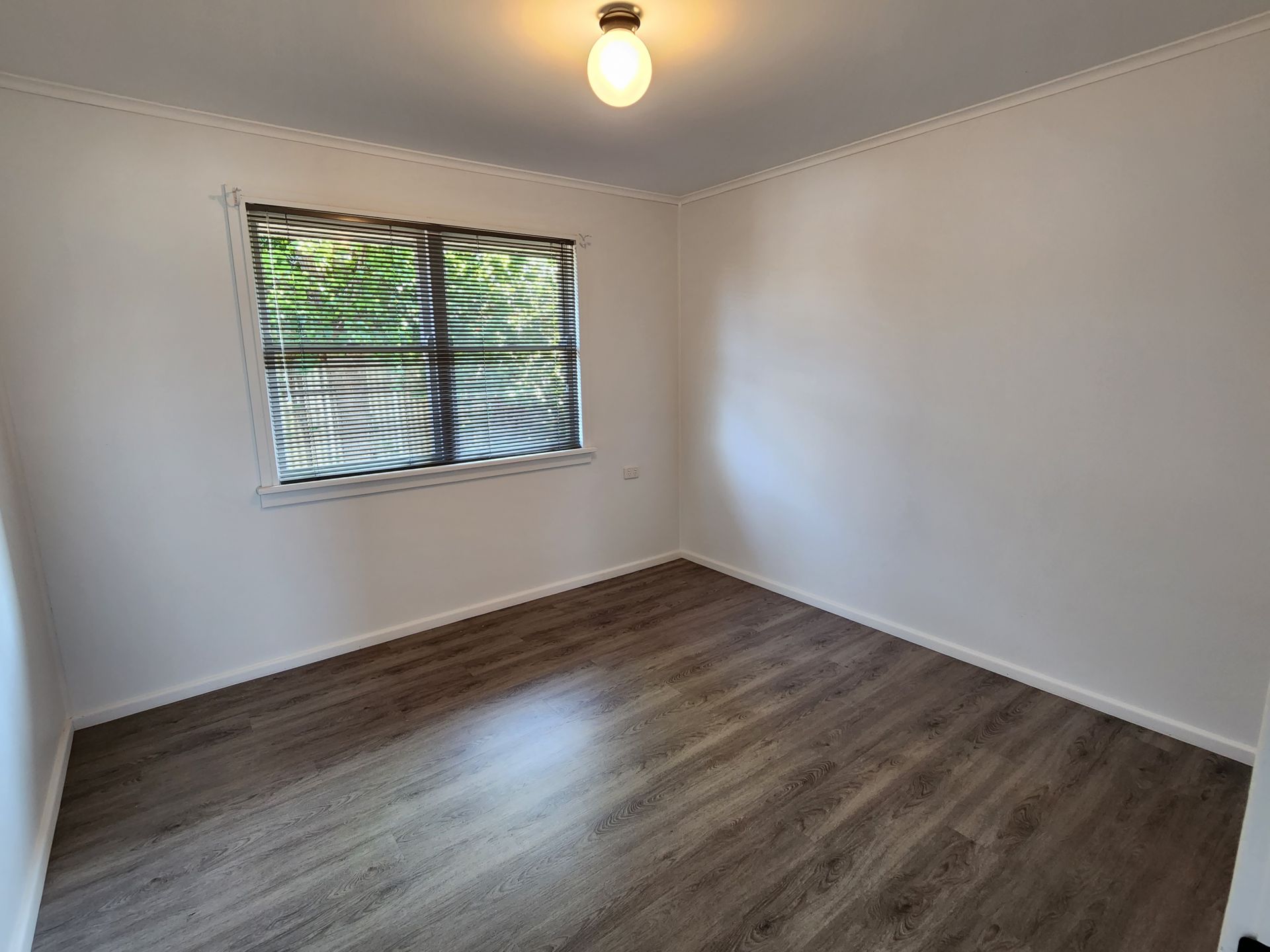 319 Knox Street, Broken Hill Outback Real Estate