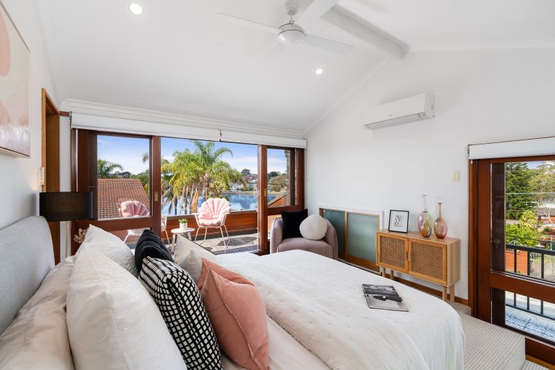 Real Estate For Sale 4 Withers Street Chiswick , NSW