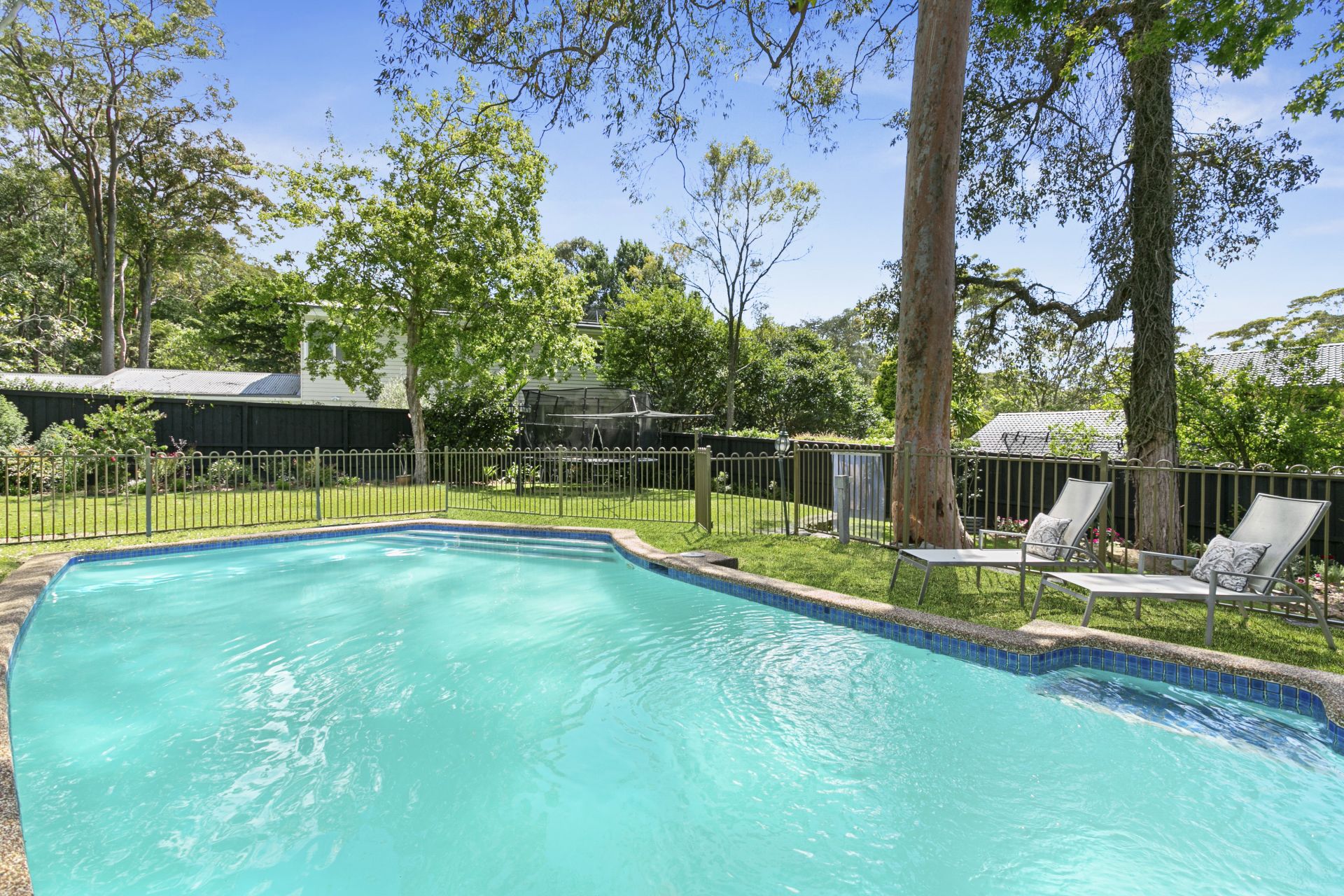 Real Estate For Sale 3 Close Wahroonga , NSW