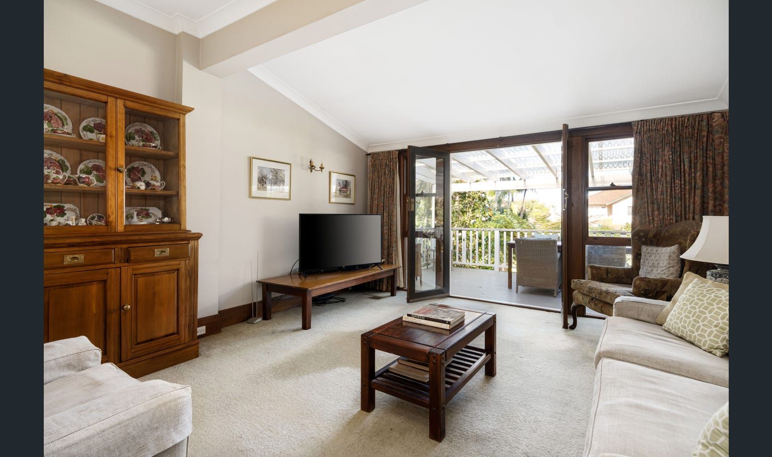 Real Estate For Sale 33 Treatts Road Lindfield , NSW