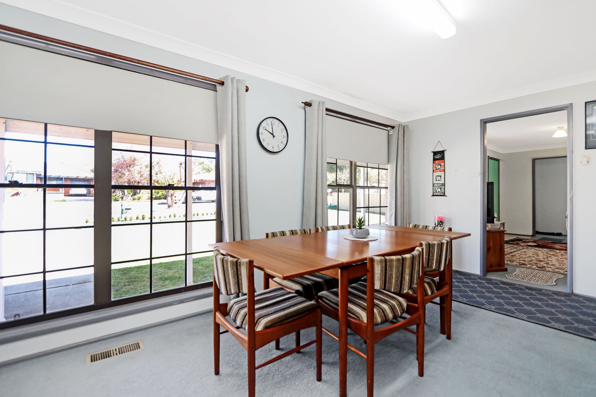 22 Progress Street, Goulburn Goulburn First National Real Estate