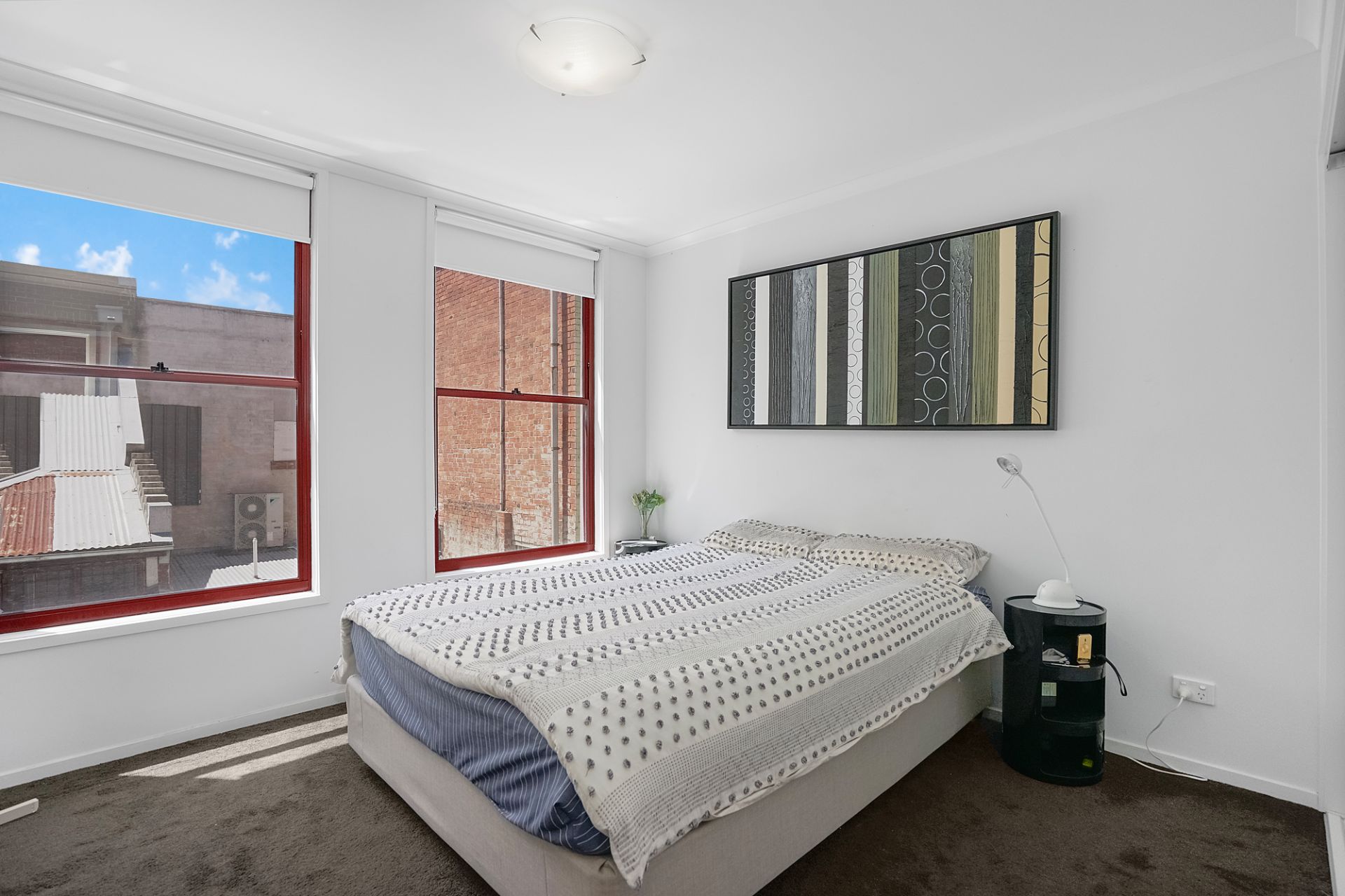 2/6 Bath Lane, Ballarat Central Ballarat Real Estate Pty Ltd