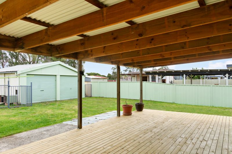 Real Estate For Sale 17 Appleton Avenue Weston , NSW