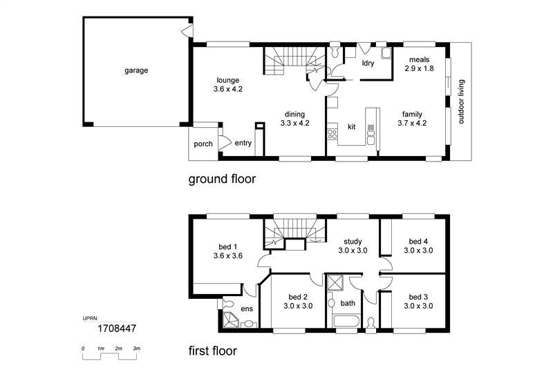 2 Burgoyne Court, Williamstown Sweeney Estate Agents