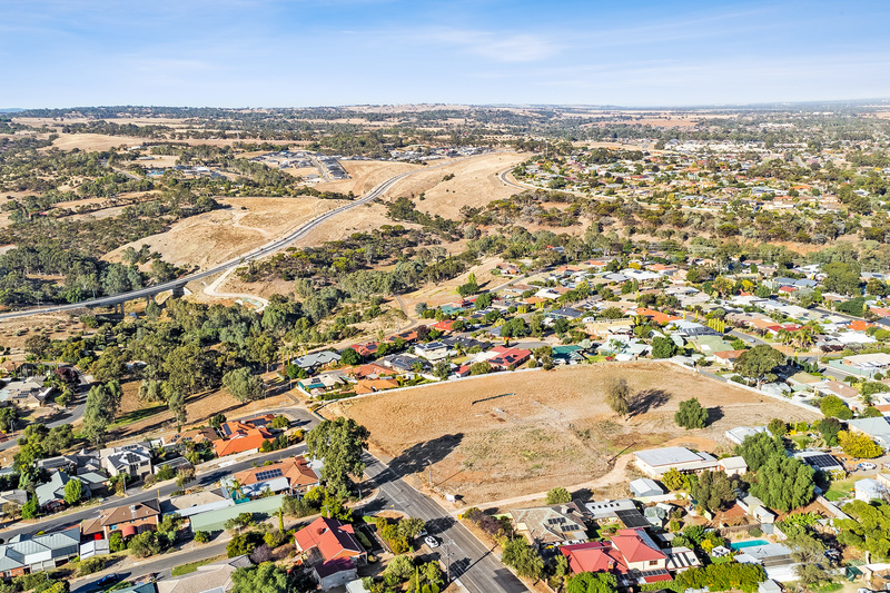 Real Estate For Sale 59b East Terrace Gawler East , SA