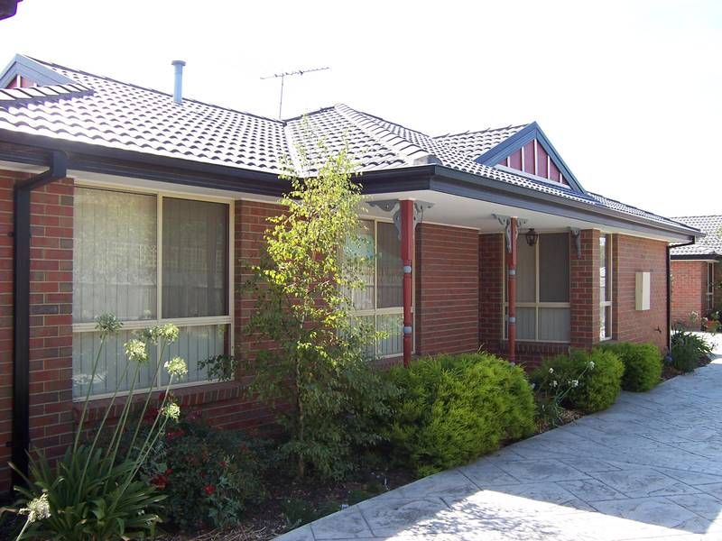 Search Residential Jason Real Estate