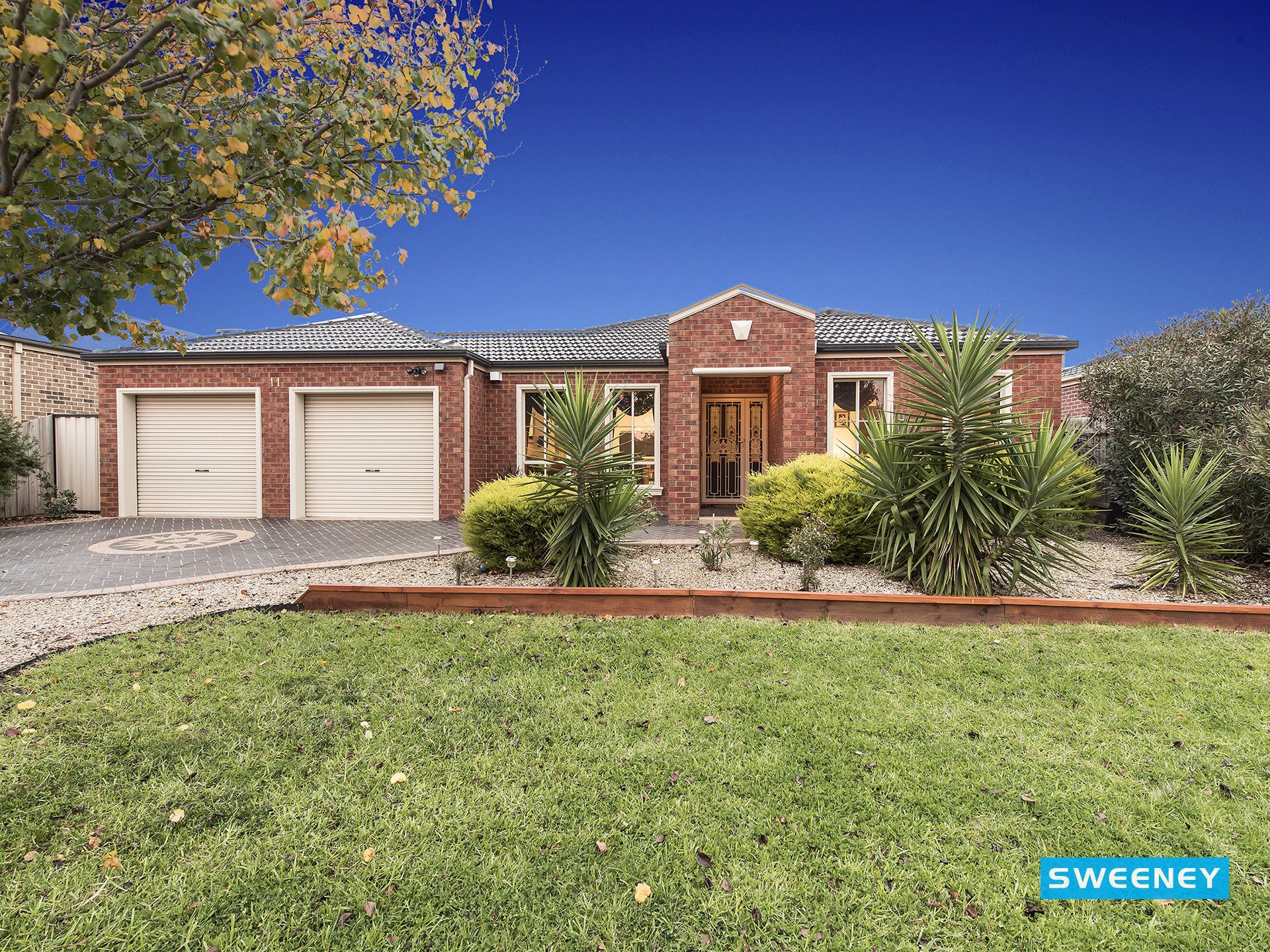 11 Domain Way, Taylors Hill Sweeney Estate Agents