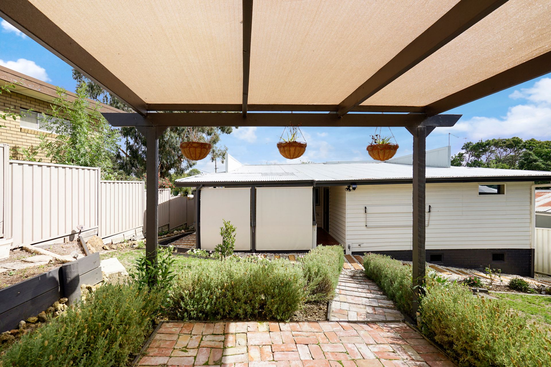 304 Elsworth Street West, Mount Pleasant Ballarat Real Estate Pty Ltd