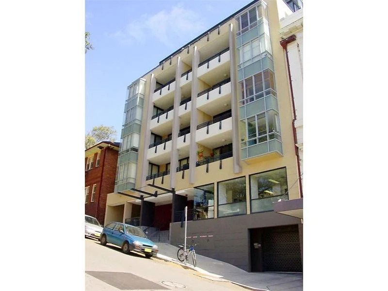 Real Estate For Sale 5/1618 Street Newcastle , NSW