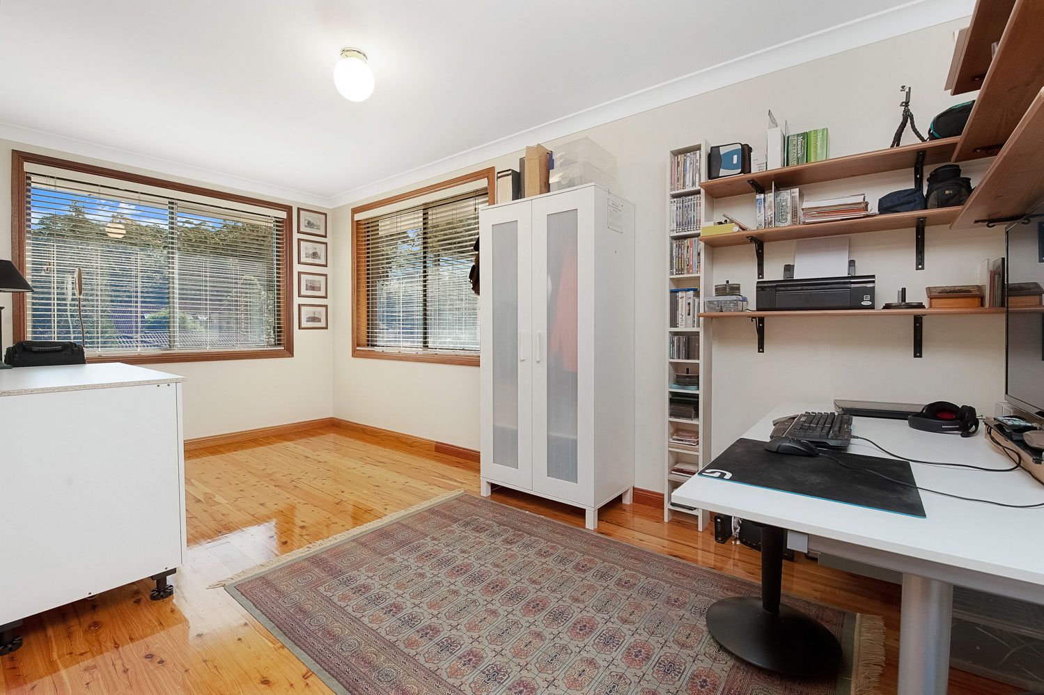 Real Estate For Sale 39 Avenue Thornleigh , NSW