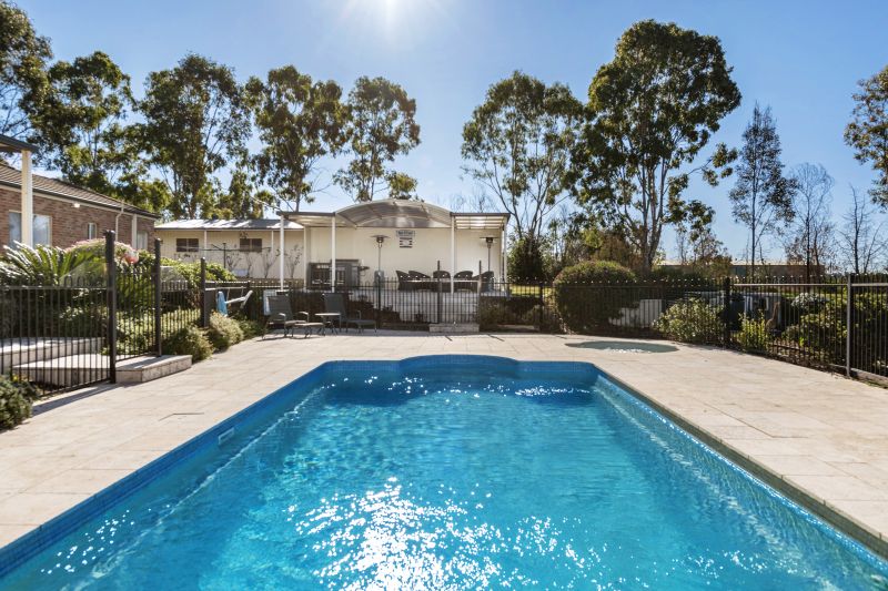 Real Estate For Sale 42 Mooresfield Lane Ellis Lane , NSW