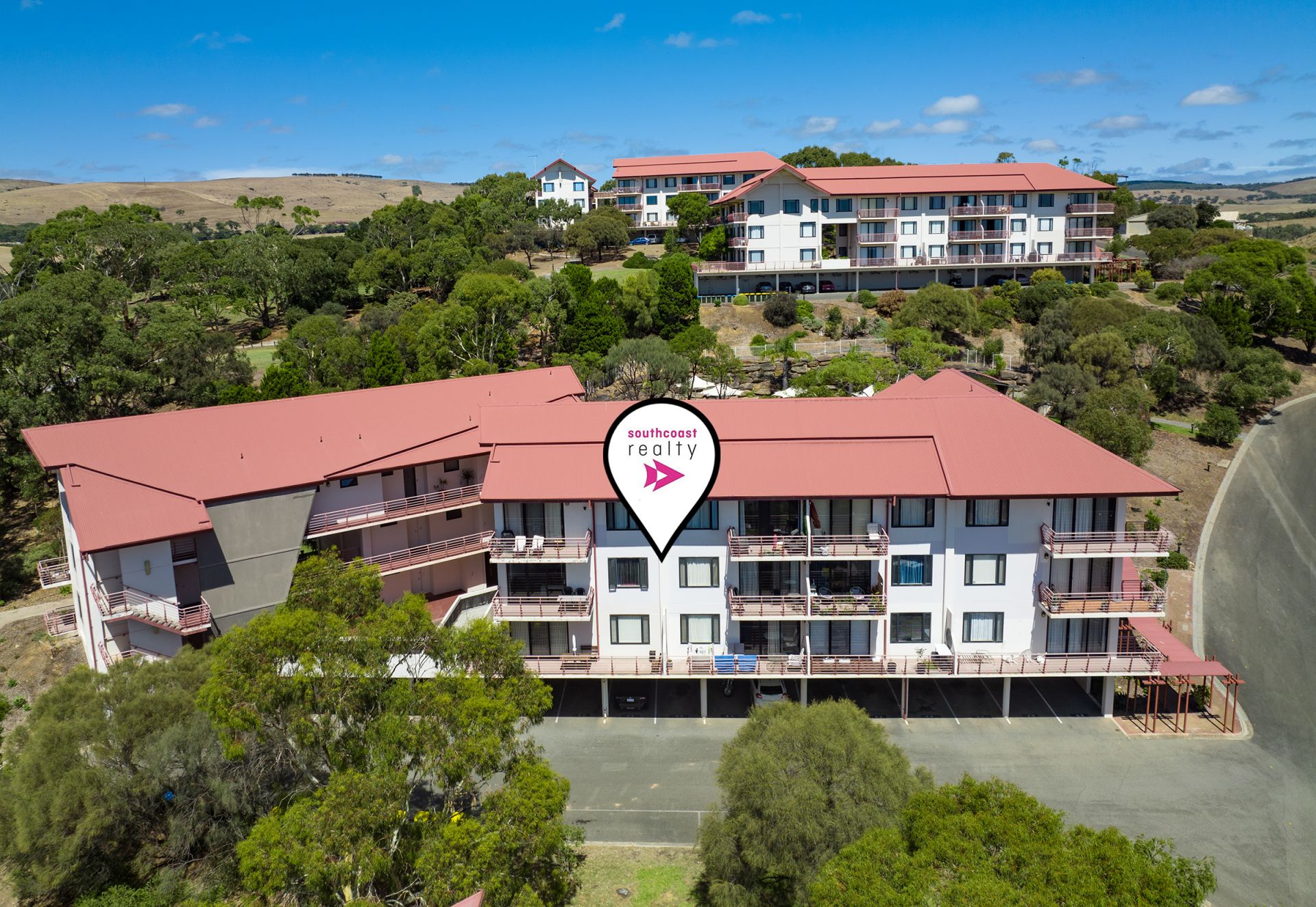 52/62 Seaview Avenue, Wirrina Cove South Coast Realty