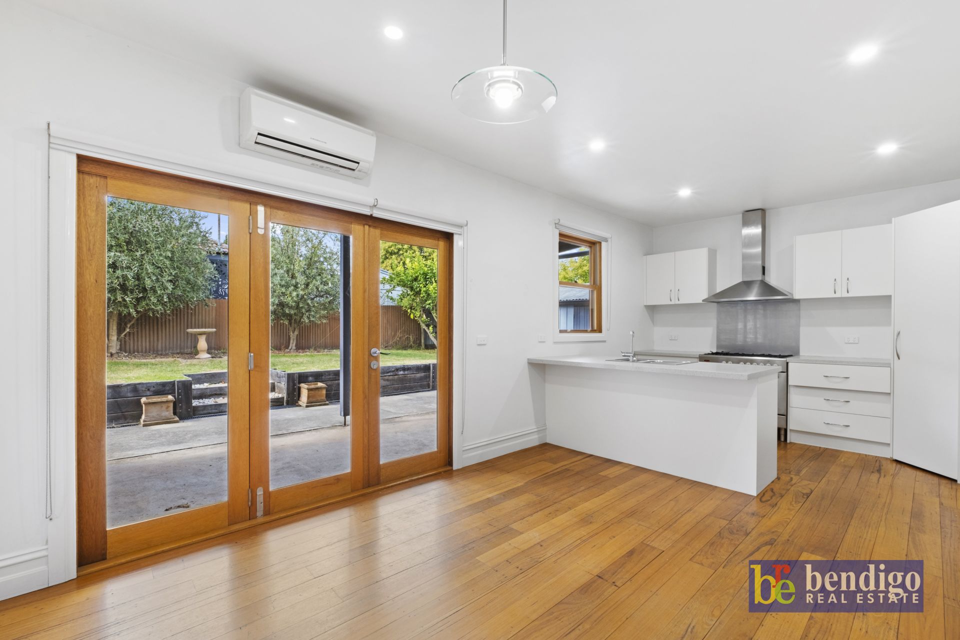 246 Napier St, Bendigo Bendigo Real Estate