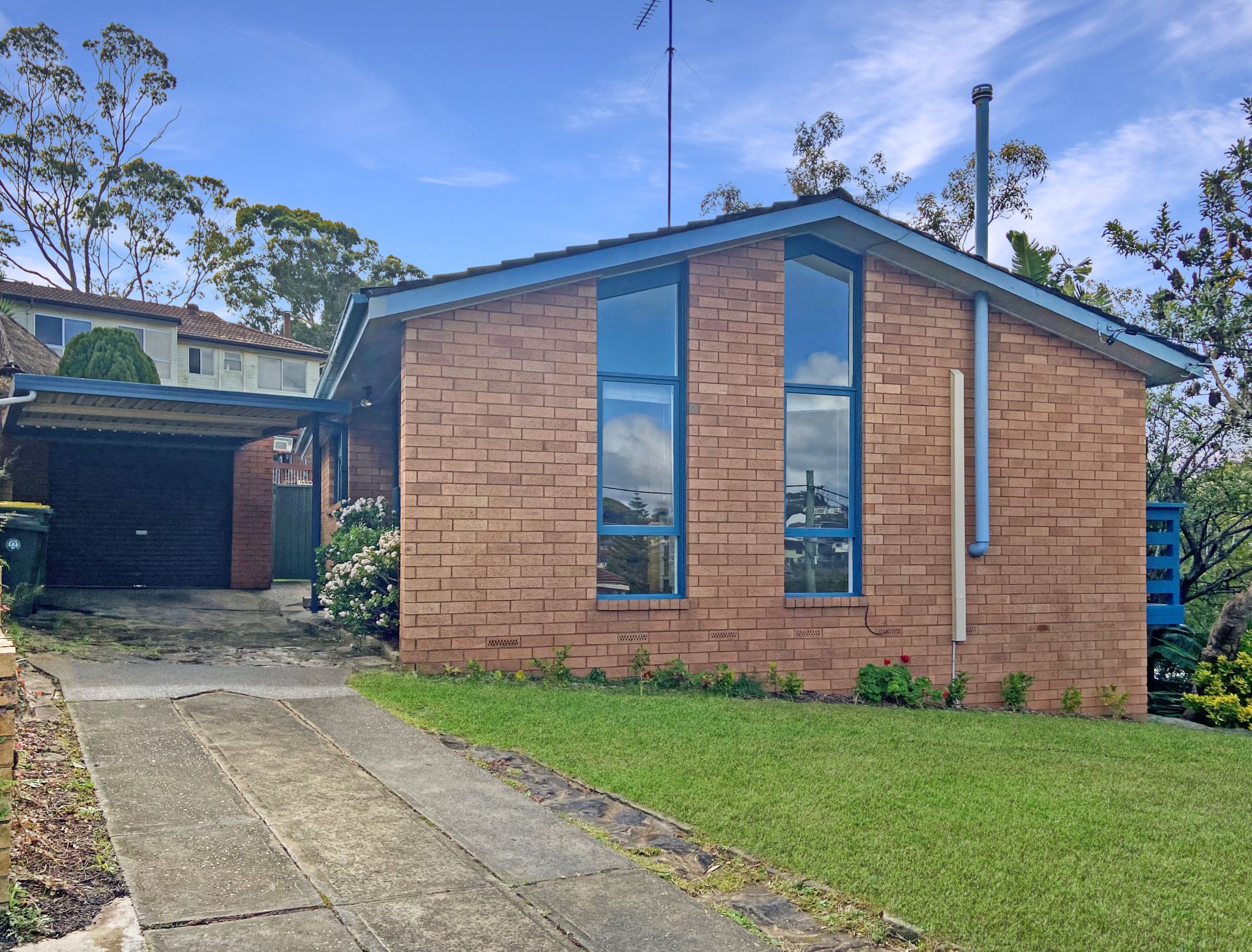 Real Estate For Lease 9 Wyang Place Engadine , NSW