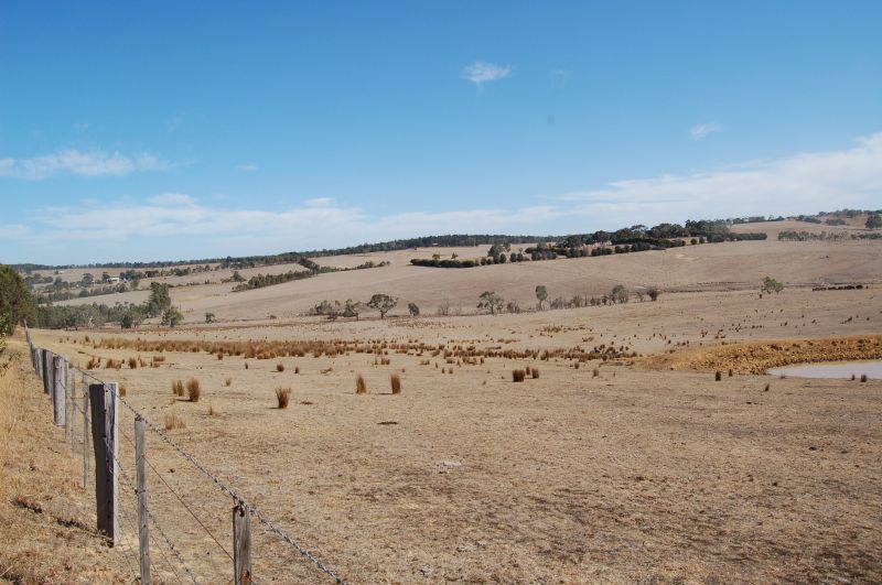 Real Estate For Sale 60 Running Creek Road Arthurs Creek , VIC