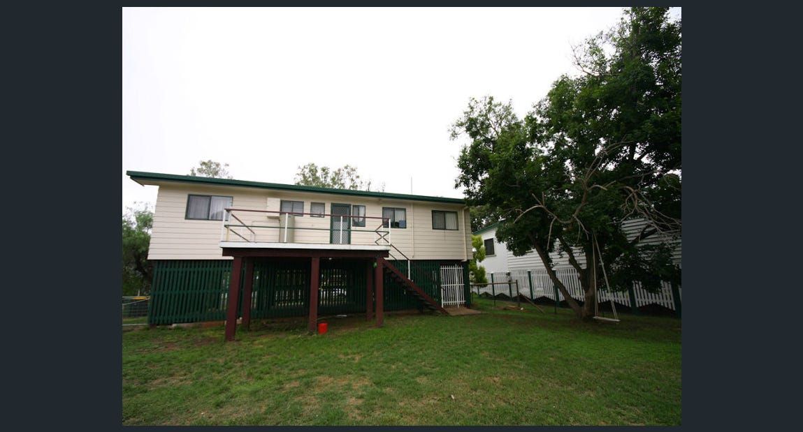 eXp Australia Property