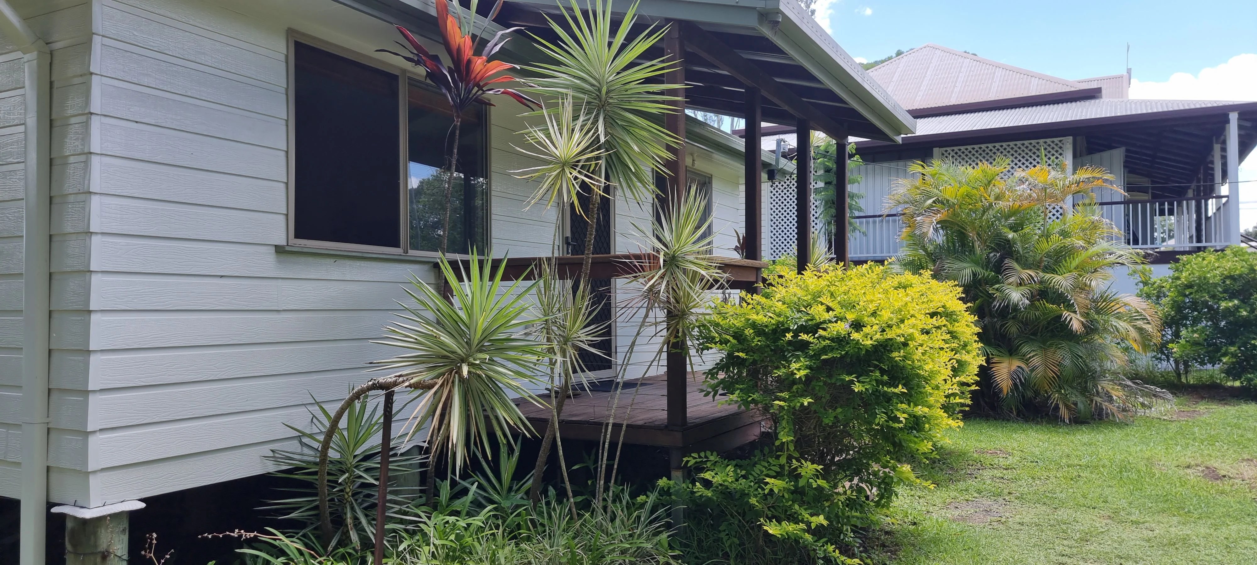 Real Estate For Sale 47 Milden Street Gin Gin , QLD