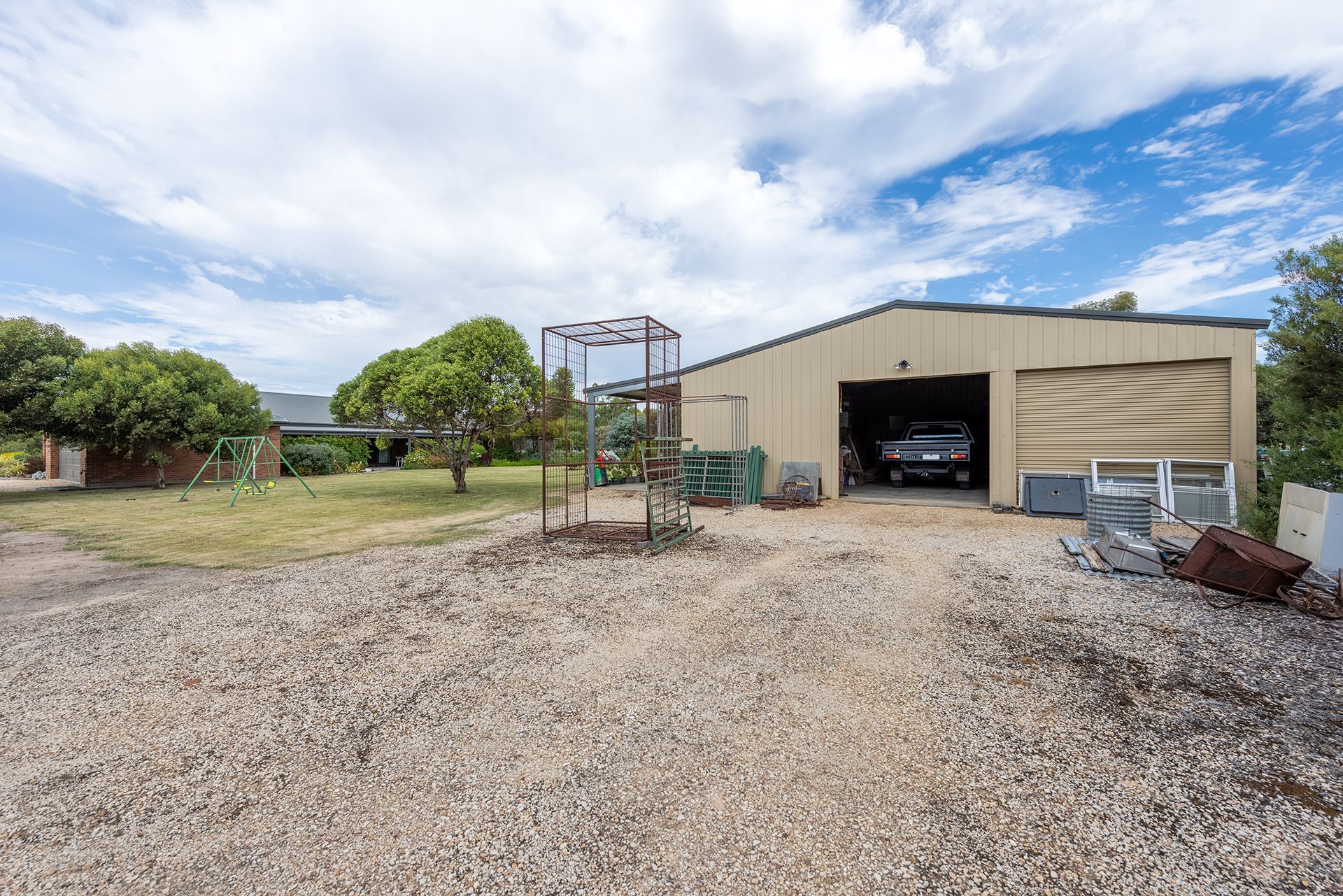 196 Grahams Bridge Road, Haven Wes Davidson Real Estate