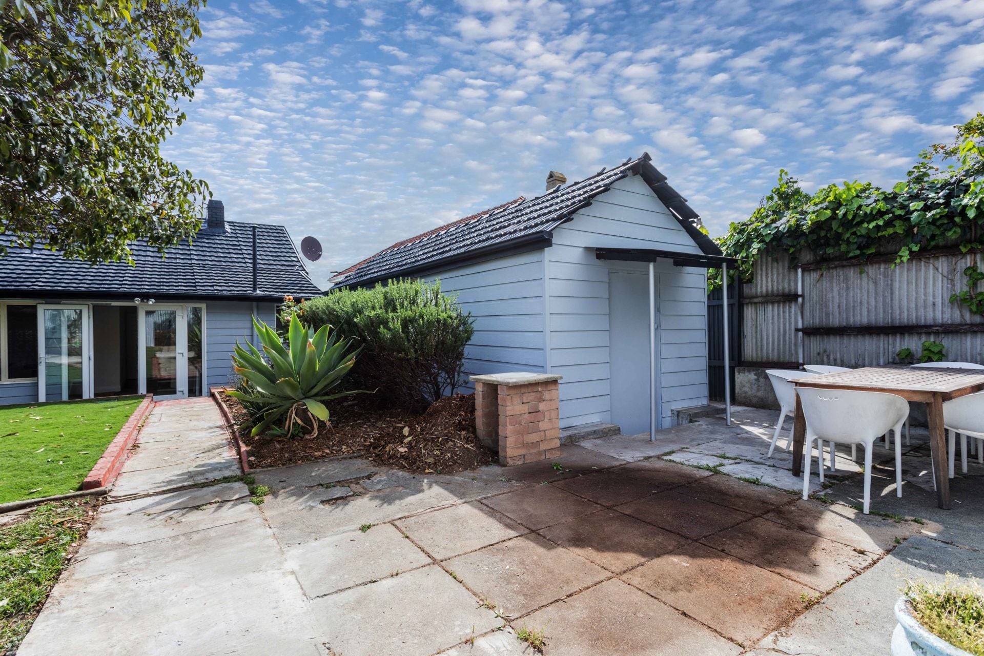 46 Solomon Street, Fremantle Perth Property Partners