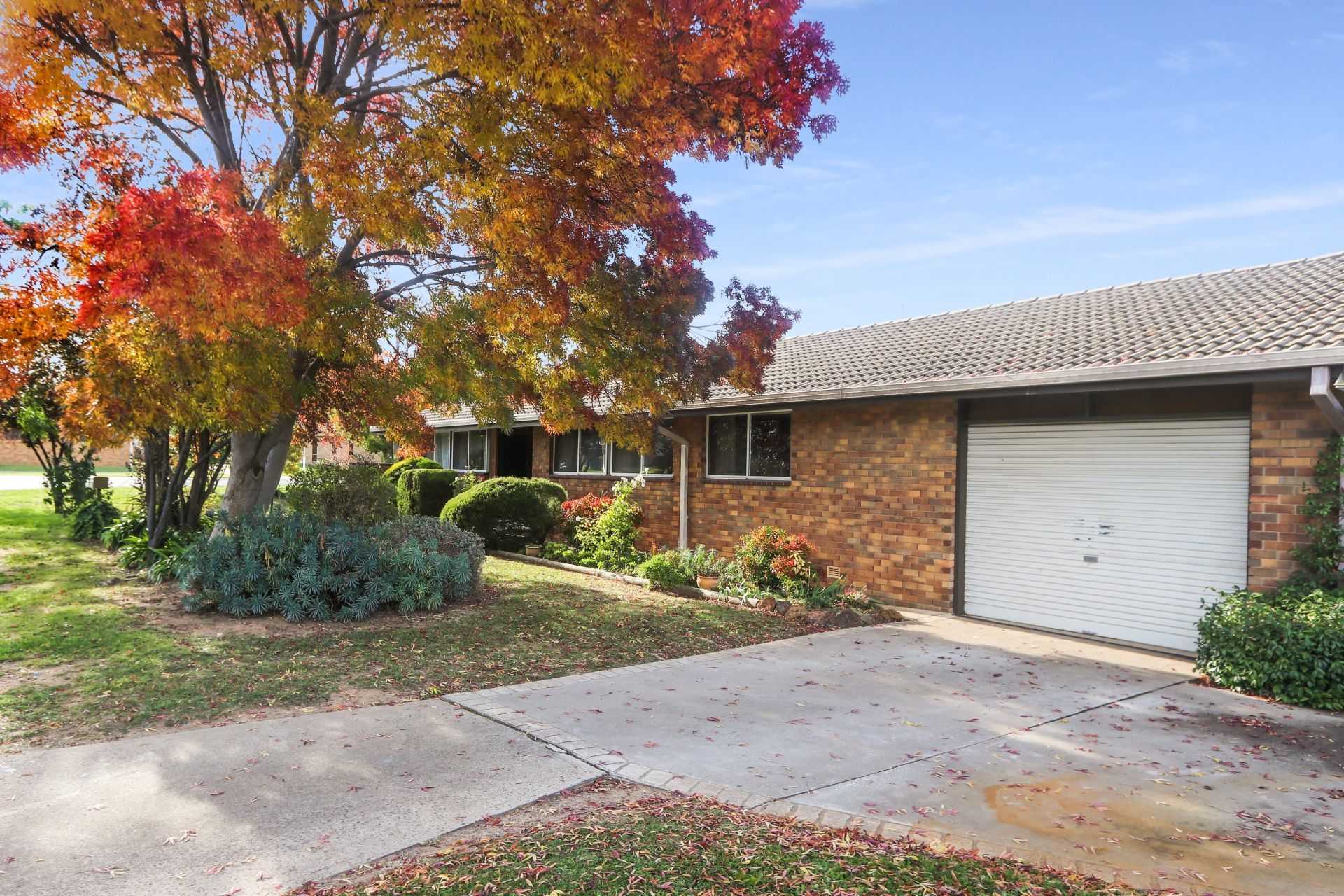 143 Mundy Street, Goulburn Goulburn First National Real Estate