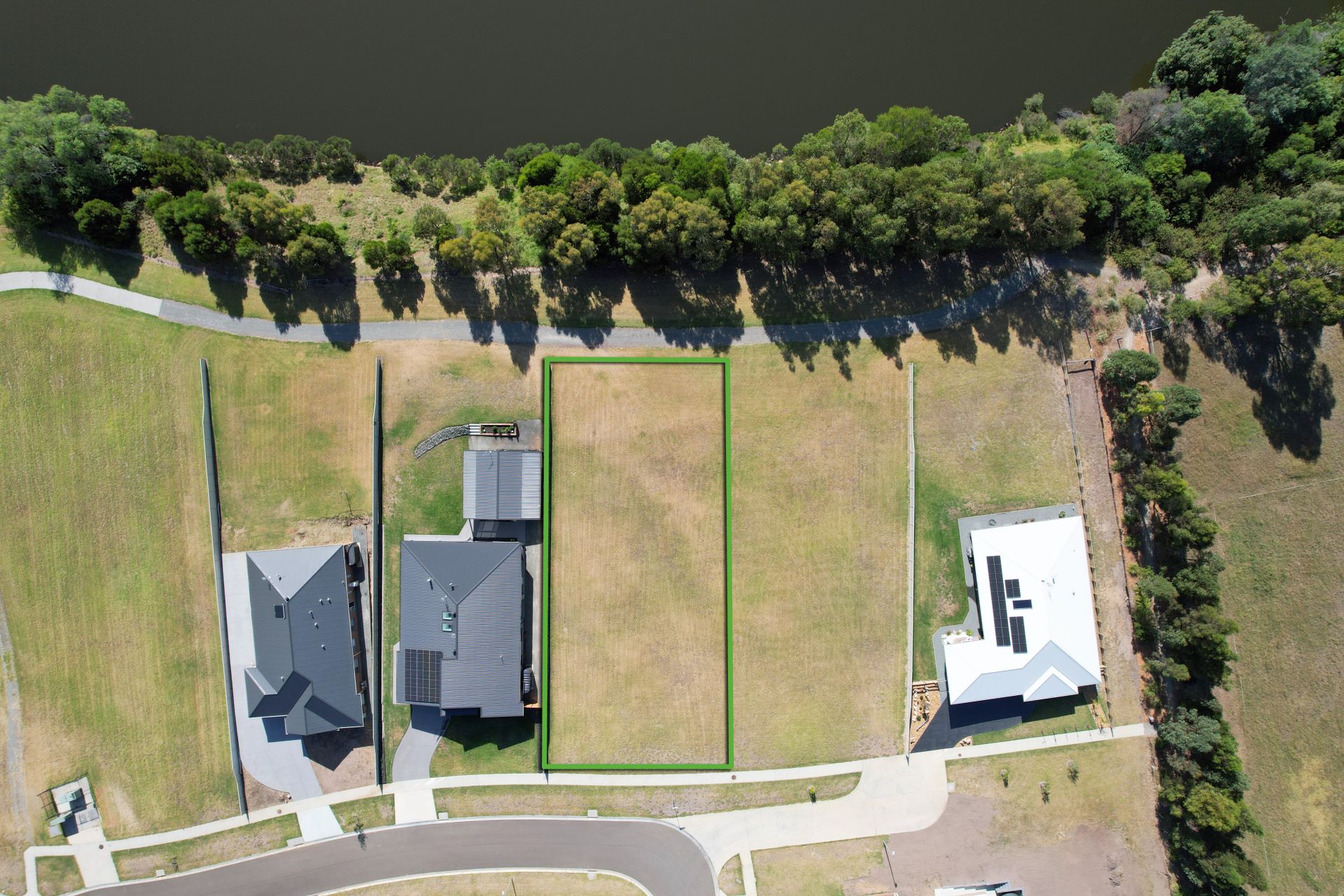 20 Whitworth Drive, Nicholson OBrien Real Estate