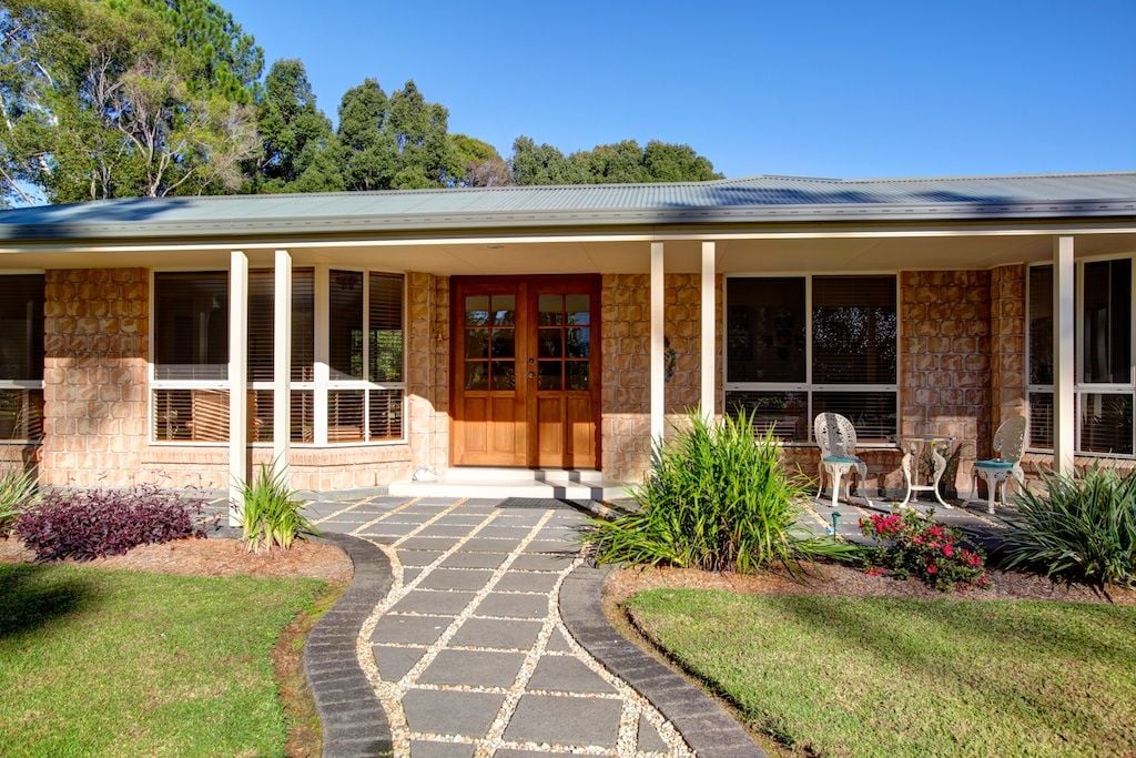 Real Estate For Sale 73 Braford Dr Bonville , NSW