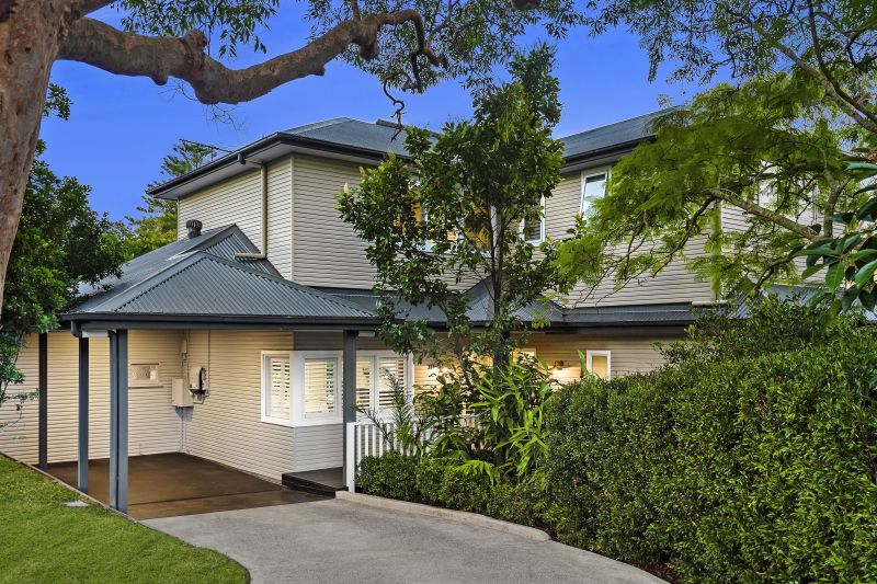 Real Estate For Sale 12 Lister Avenue Seaforth , NSW